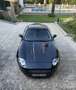 Jaguar XKR Coupé Aut. - thumbnail 2