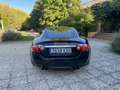 Jaguar XKR Coupé Aut. - thumbnail 4
