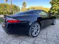 Jaguar XKR Coupé Aut. - thumbnail 13