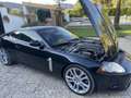 Jaguar XKR Coupé Aut. - thumbnail 12