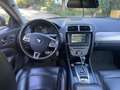 Jaguar XKR Coupé Aut. - thumbnail 9