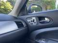 Jaguar XKR Coupé Aut. - thumbnail 10