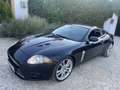 Jaguar XKR Coupé Aut. - thumbnail 6