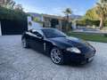 Jaguar XKR Coupé Aut. - thumbnail 5