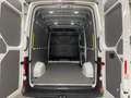 Volkswagen Crafter VW Crafter 35 T6 Kastenwagen L3H3 TDI Weiß - thumbnail 7