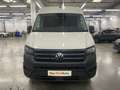 Volkswagen Crafter VW Crafter 35 T6 Kastenwagen L3H3 TDI Weiß - thumbnail 3