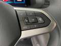 Volkswagen Crafter VW Crafter 35 T6 Kastenwagen L3H3 TDI Weiß - thumbnail 16