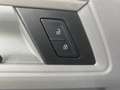 Volkswagen Crafter VW Crafter 35 T6 Kastenwagen L3H3 TDI Weiß - thumbnail 25