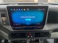Volkswagen Crafter VW Crafter 35 T6 Kastenwagen L3H3 TDI Weiß - thumbnail 20
