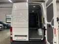 Volkswagen Crafter VW Crafter 35 T6 Kastenwagen L3H3 TDI Weiß - thumbnail 8