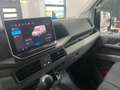 Volkswagen Crafter VW Crafter 35 T6 Kastenwagen L3H3 TDI Weiß - thumbnail 11