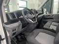 Volkswagen Crafter VW Crafter 35 T6 Kastenwagen L3H3 TDI Weiß - thumbnail 10