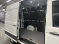 Volkswagen Crafter VW Crafter 35 T6 Kastenwagen L3H3 TDI Weiß - thumbnail 9