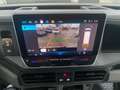 Volkswagen Crafter VW Crafter 35 T6 Kastenwagen L3H3 TDI Weiß - thumbnail 19
