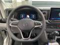 Volkswagen Crafter VW Crafter 35 T6 Kastenwagen L3H3 TDI Weiß - thumbnail 14