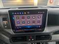 Volkswagen Crafter VW Crafter 35 T6 Kastenwagen L3H3 TDI Weiß - thumbnail 18