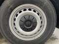 Volkswagen Crafter VW Crafter 35 T6 Kastenwagen L3H3 TDI Weiß - thumbnail 27
