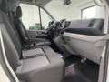 Volkswagen Crafter VW Crafter 35 T6 Kastenwagen L3H3 TDI Weiß - thumbnail 12