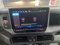 Volkswagen Crafter VW Crafter 35 T6 Kastenwagen L3H3 TDI Weiß - thumbnail 23