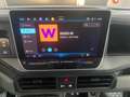 Volkswagen Crafter VW Crafter 35 T6 Kastenwagen L3H3 TDI Weiß - thumbnail 21