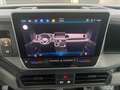 Volkswagen Crafter VW Crafter 35 T6 Kastenwagen L3H3 TDI Weiß - thumbnail 22