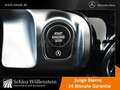 Mercedes-Benz GLB 200 Style/LED/Spiegel-P/Sitzkomfort-P/RfCam Weiß - thumbnail 21