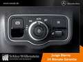 Mercedes-Benz GLB 200 Style/LED/Spiegel-P/Sitzkomfort-P/RfCam Weiß - thumbnail 9