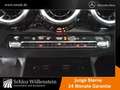 Mercedes-Benz GLB 200 Style/LED/Spiegel-P/Sitzkomfort-P/RfCam Weiß - thumbnail 22