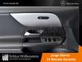Mercedes-Benz GLB 200 Style/LED/Spiegel-P/Sitzkomfort-P/RfCam Weiß - thumbnail 4