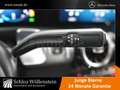 Mercedes-Benz GLB 200 Style/LED/Spiegel-P/Sitzkomfort-P/RfCam Weiß - thumbnail 20