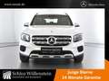 Mercedes-Benz GLB 200 Style/LED/Spiegel-P/Sitzkomfort-P/RfCam Weiß - thumbnail 2