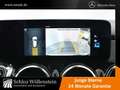Mercedes-Benz GLB 200 Style/LED/Spiegel-P/Sitzkomfort-P/RfCam Weiß - thumbnail 17