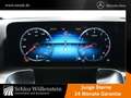 Mercedes-Benz GLB 200 Style/LED/Spiegel-P/Sitzkomfort-P/RfCam Weiß - thumbnail 11