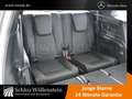 Mercedes-Benz GLB 200 Style/LED/Spiegel-P/Sitzkomfort-P/RfCam Weiß - thumbnail 5