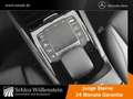 Mercedes-Benz GLB 200 Style/LED/Spiegel-P/Sitzkomfort-P/RfCam Weiß - thumbnail 23