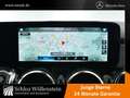 Mercedes-Benz GLB 200 Style/LED/Spiegel-P/Sitzkomfort-P/RfCam Weiß - thumbnail 13