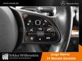 Mercedes-Benz GLB 200 Style/LED/Spiegel-P/Sitzkomfort-P/RfCam Weiß - thumbnail 19
