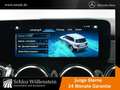 Mercedes-Benz GLB 200 Style/LED/Spiegel-P/Sitzkomfort-P/RfCam Weiß - thumbnail 16