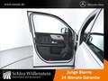 Mercedes-Benz GLB 200 Style/LED/Spiegel-P/Sitzkomfort-P/RfCam Weiß - thumbnail 3