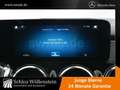 Mercedes-Benz GLB 200 Style/LED/Spiegel-P/Sitzkomfort-P/RfCam Weiß - thumbnail 15