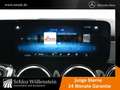 Mercedes-Benz GLB 200 Style/LED/Spiegel-P/Sitzkomfort-P/RfCam Weiß - thumbnail 14