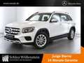Mercedes-Benz GLB 200 Style/LED/Spiegel-P/Sitzkomfort-P/RfCam Weiß - thumbnail 1