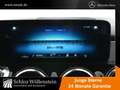 Mercedes-Benz GLB 200 Style/LED/Spiegel-P/Sitzkomfort-P/RfCam Weiß - thumbnail 12