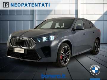 edrive 20 MSport