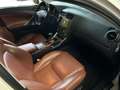 Lexus IS 220d Sport Blanc - thumbnail 8
