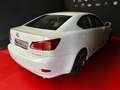 Lexus IS 220d Sport Blanc - thumbnail 3