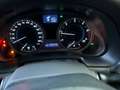 Lexus IS 220d Sport Blanc - thumbnail 5