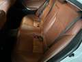 Lexus IS 220d Sport Blanc - thumbnail 9
