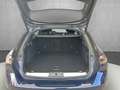 Peugeot 508 SW  HDI 130 Allure Teilleder/el. Heckklappe Blau - thumbnail 14