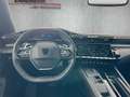 Peugeot 508 SW  HDI 130 Allure Teilleder/el. Heckklappe Blau - thumbnail 4
